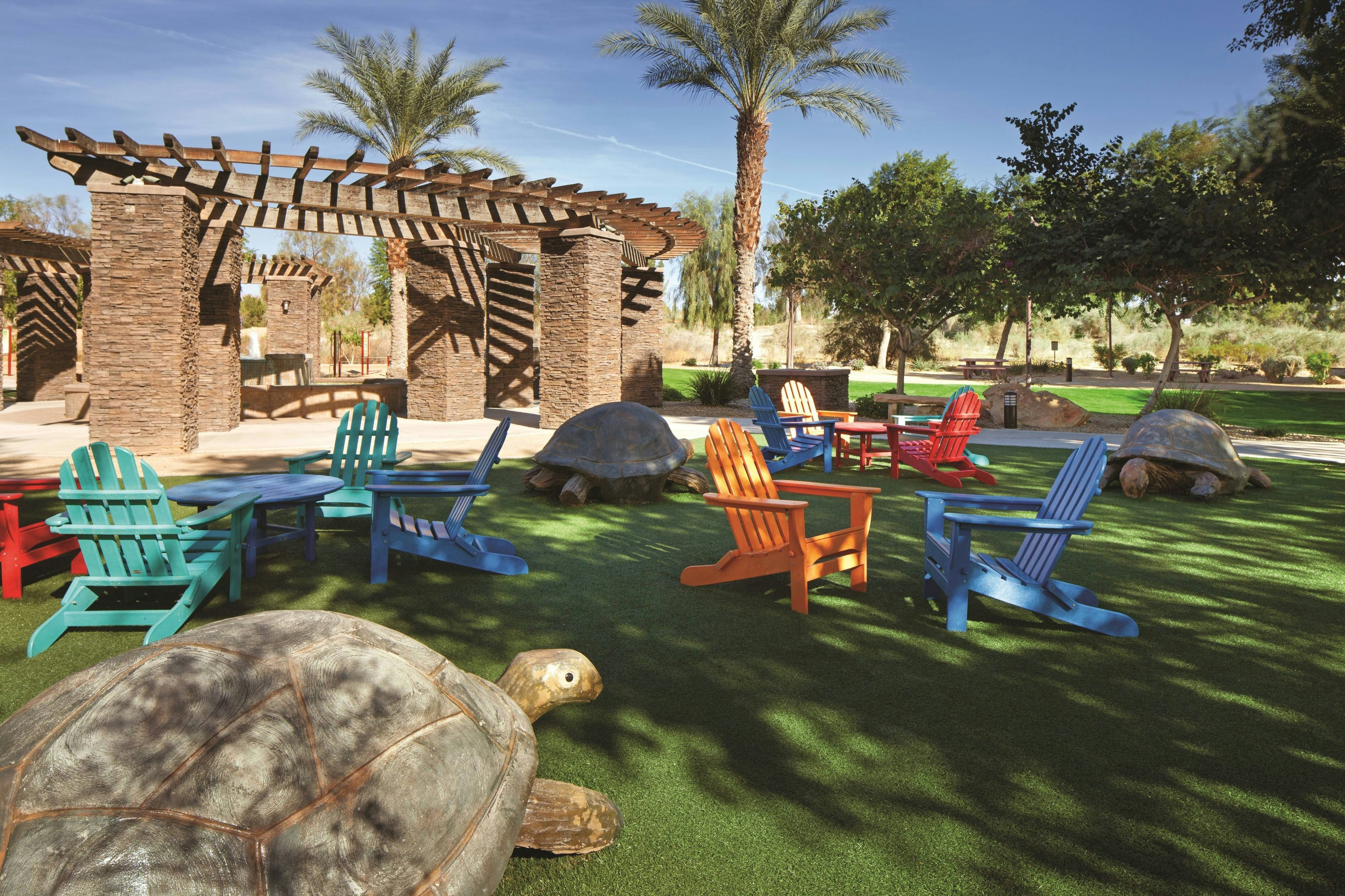 marriotts shadow ridge ii the enclaves
