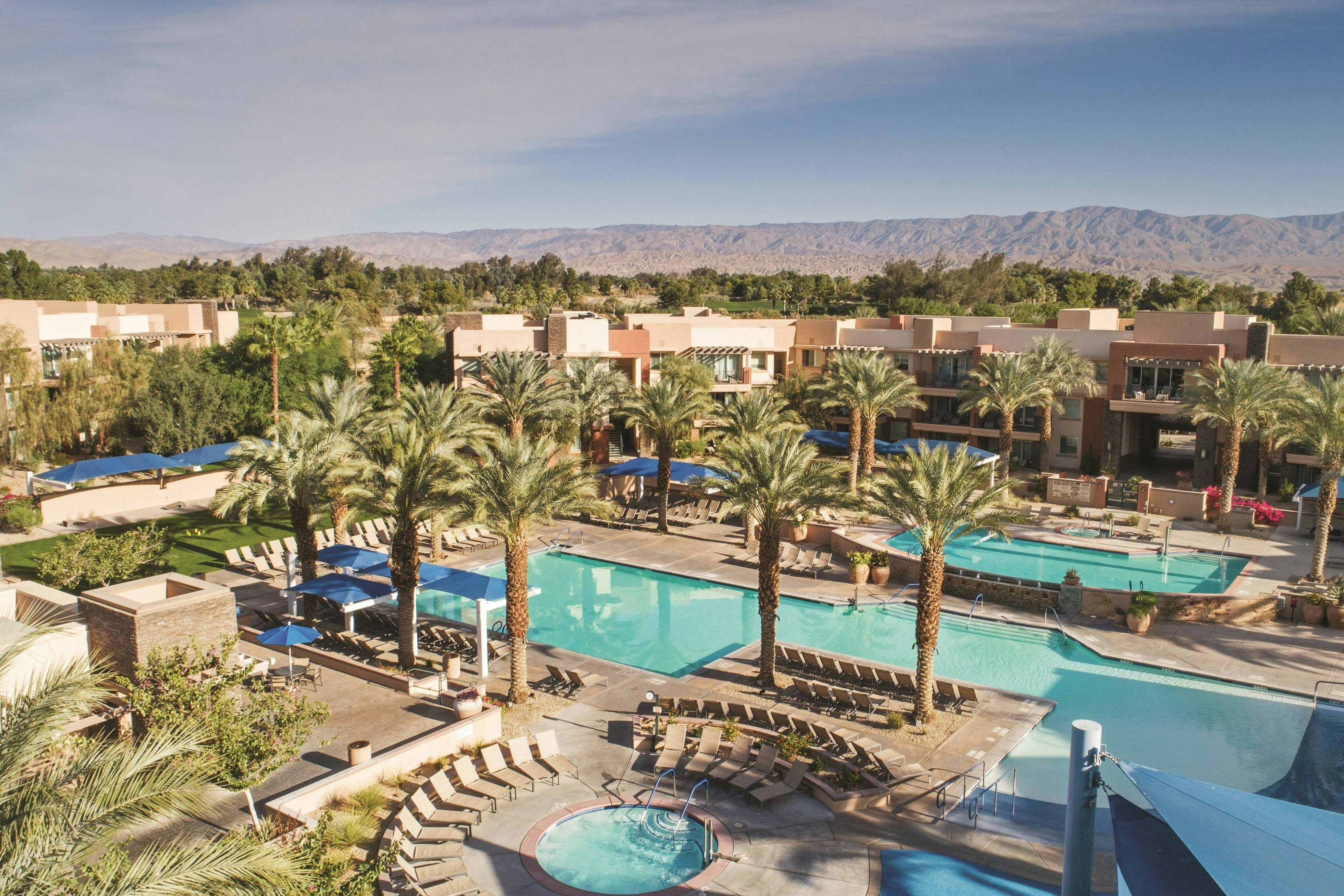 marriotts shadow ridge ii the enclaves