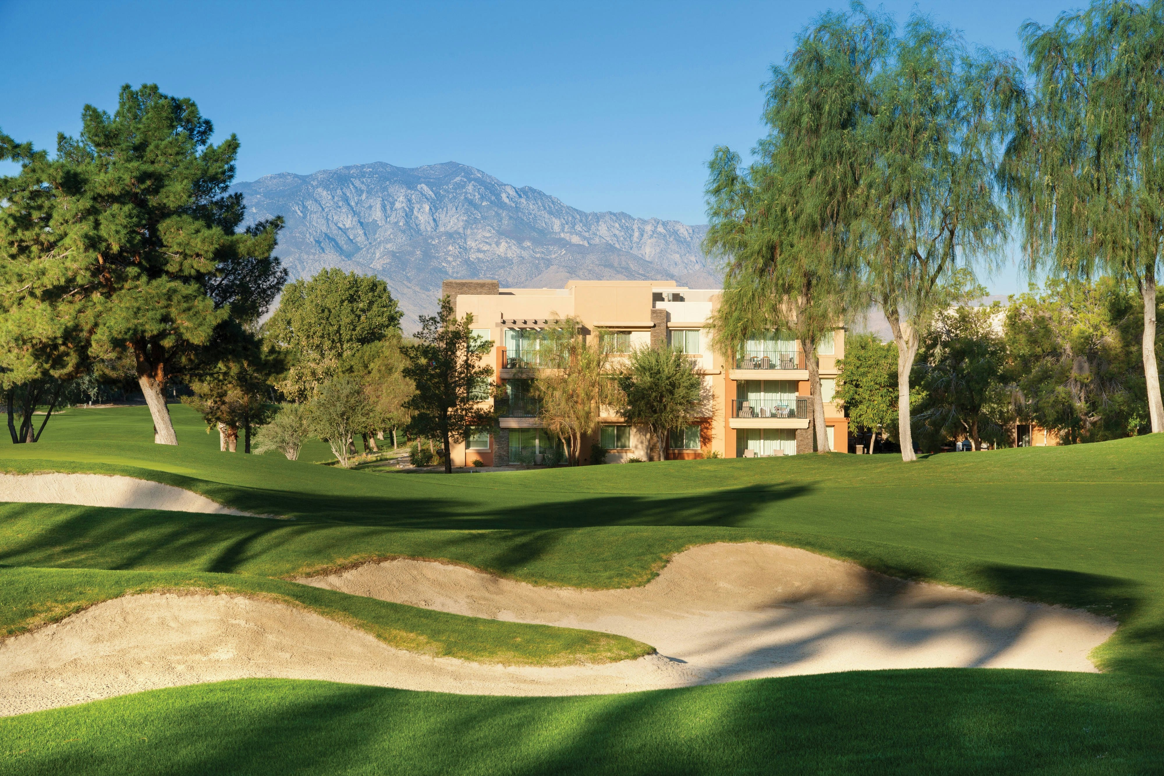 marriotts shadow ridge ii the enclaves