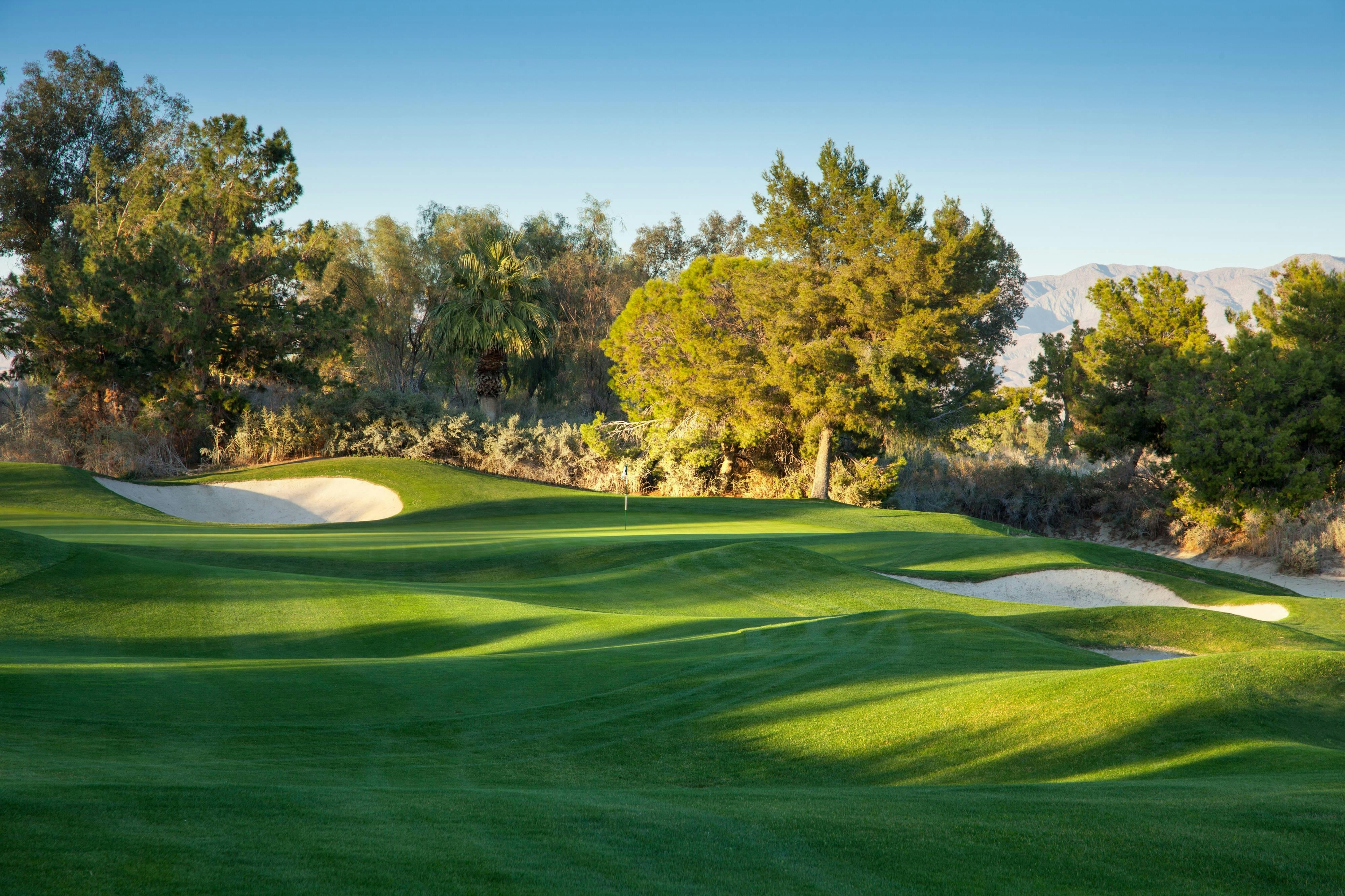 marriotts shadow ridge ii the enclaves