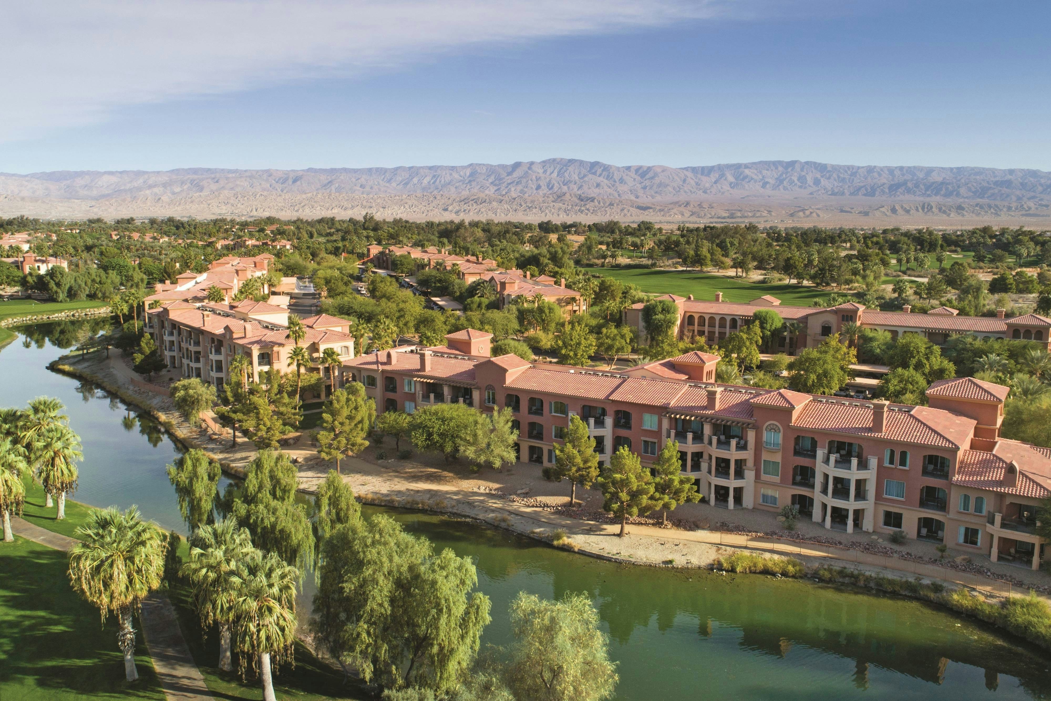 marriotts shadow ridge ii the enclaves