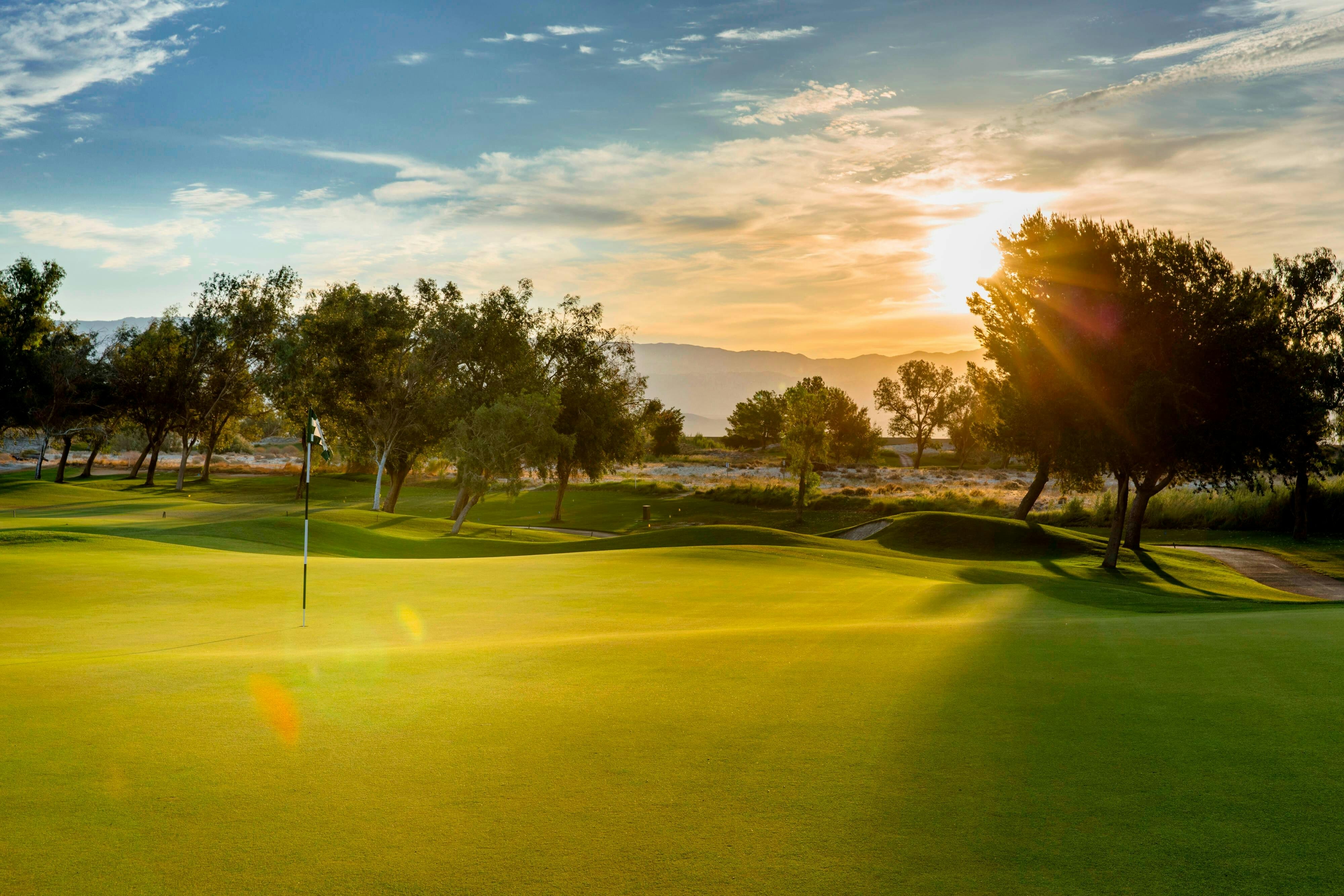 marriotts shadow ridge ii the enclaves