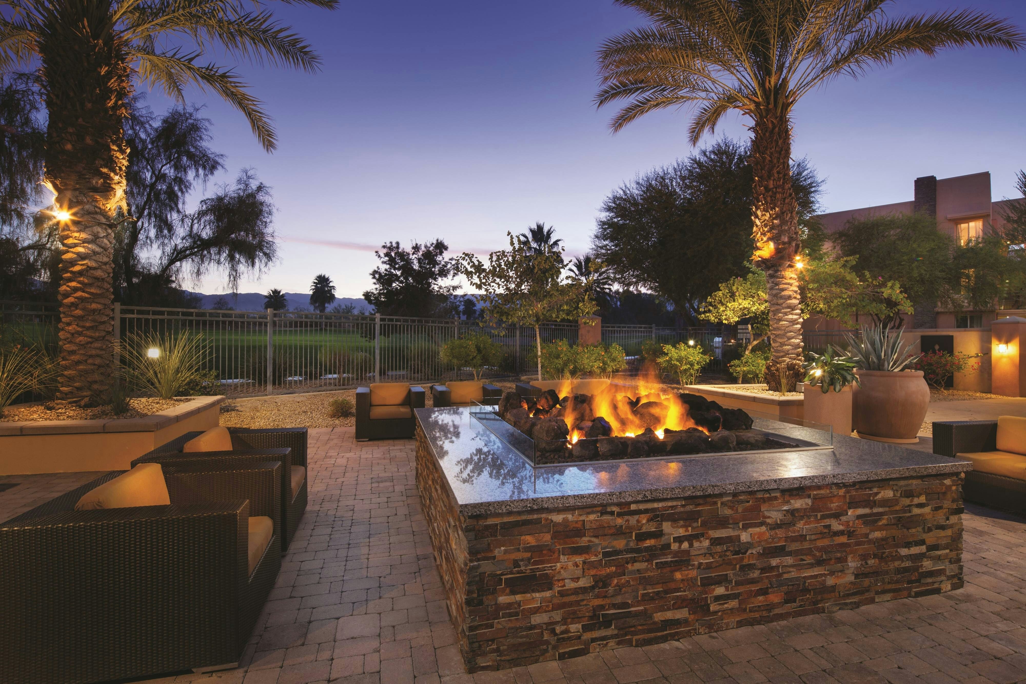 marriotts shadow ridge ii the enclaves