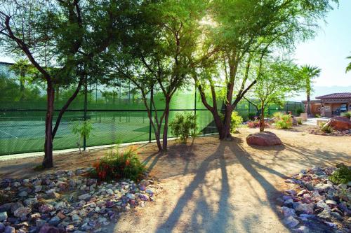 marriotts shadow ridge ii the enclaves