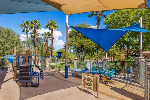 marriotts shadow ridge ii the enclaves