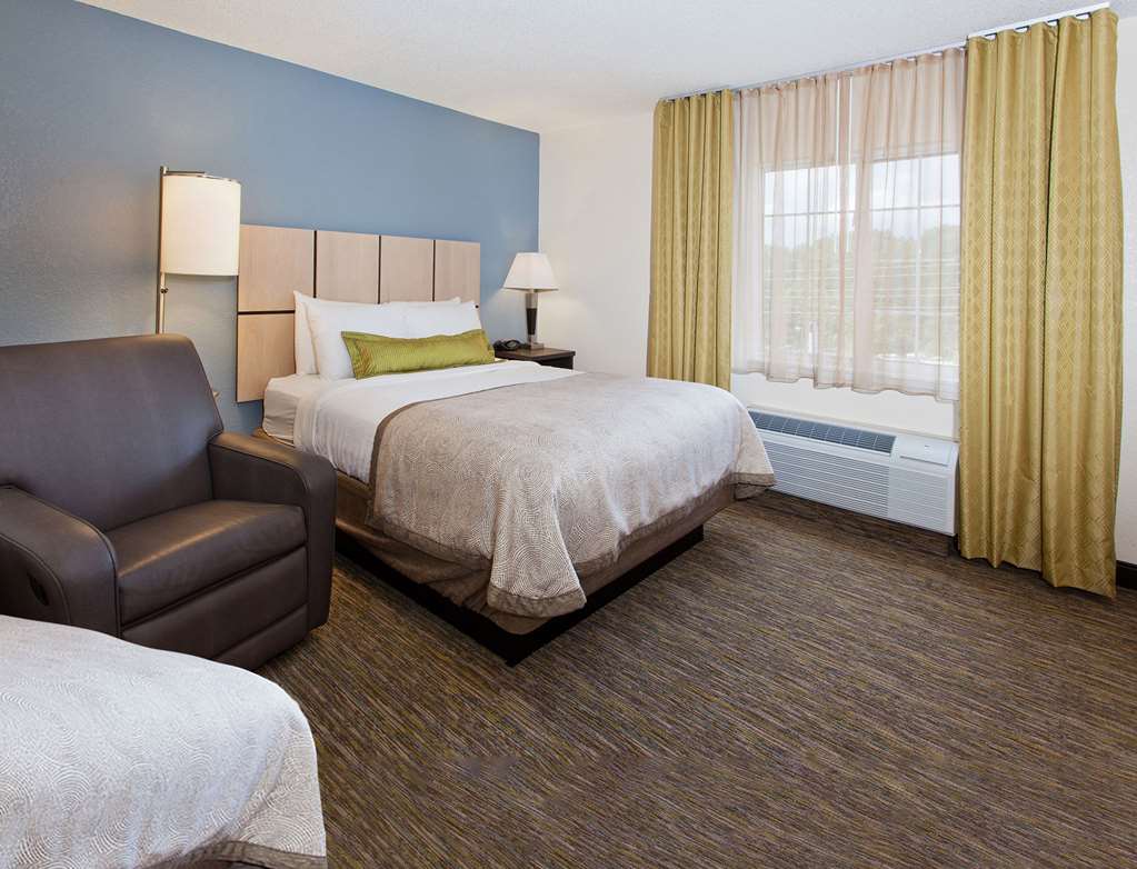 sonesta simply suites miami airport doral