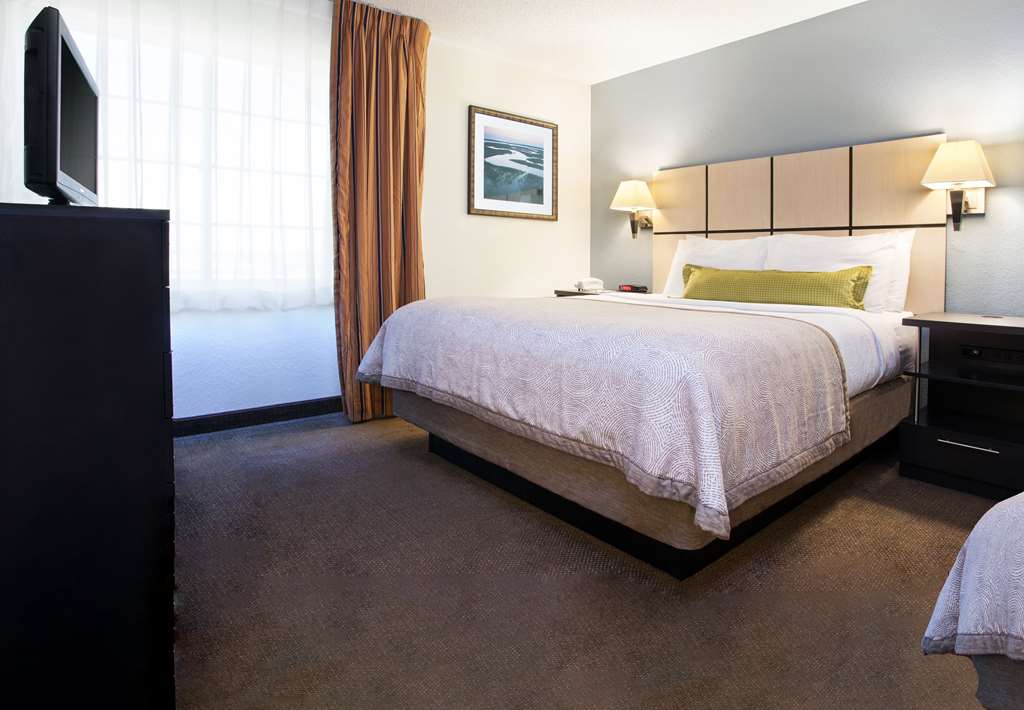 sonesta simply suites miami airport doral