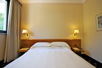 mercure astoria reggio emilia