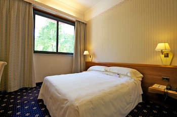 mercure astoria reggio emilia
