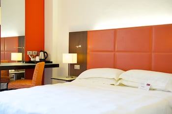 mercure astoria reggio emilia