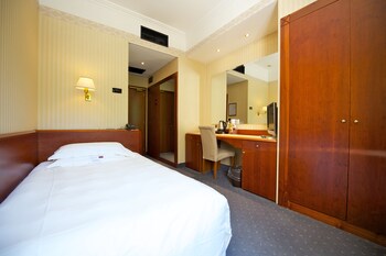 mercure astoria reggio emilia