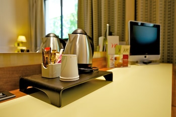 mercure astoria reggio emilia