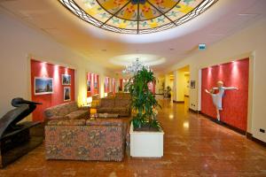 Mercure Astoria Reggio Emilia,Correggio>>Bologna,4 star