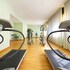 mercure astoria reggio emilia