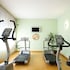 mercure astoria reggio emilia