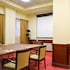 mercure astoria reggio emilia