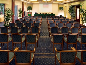 mercure astoria reggio emilia