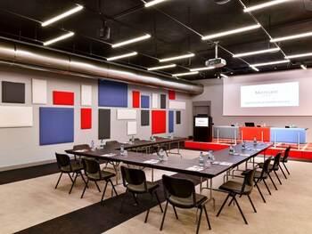 mercure astoria reggio emilia