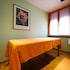 mercure astoria reggio emilia