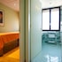 mercure astoria reggio emilia