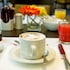 mercure astoria reggio emilia