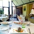 mercure astoria reggio emilia