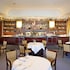 mercure astoria reggio emilia