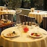mercure astoria reggio emilia