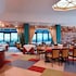 mercure astoria reggio emilia
