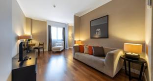 castilla termal balneario de olmedo