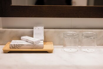 castilla termal balneario de olmedo