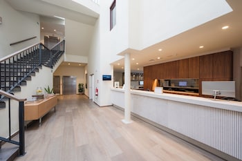 castilla termal balneario de olmedo