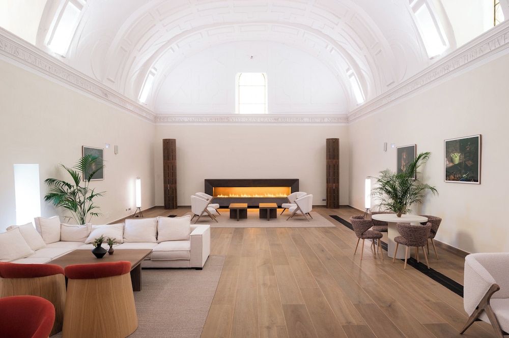 castilla termal balneario de olmedo