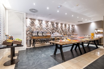 castilla termal balneario de olmedo