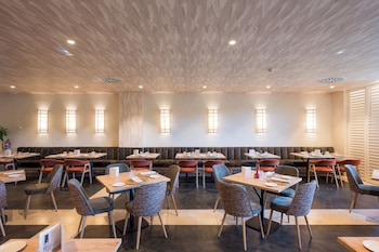 castilla termal balneario de olmedo