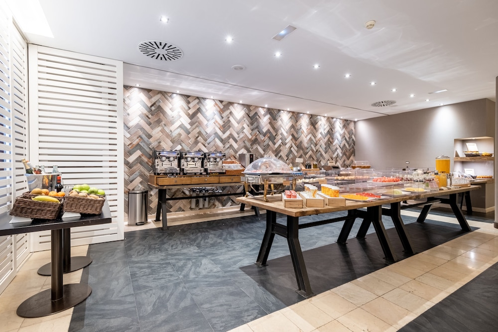 castilla termal balneario de olmedo