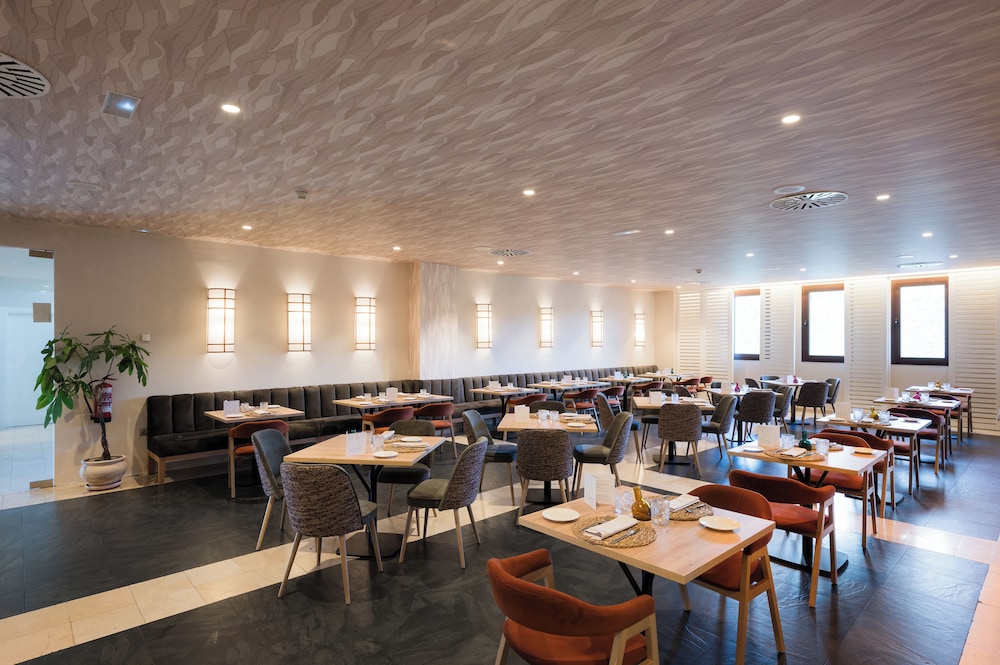 castilla termal balneario de olmedo