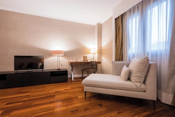 castilla termal balneario de olmedo