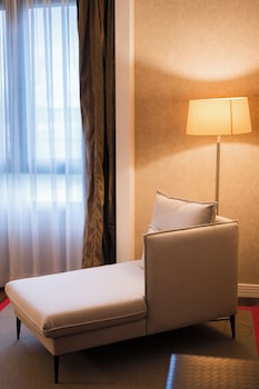 castilla termal balneario de olmedo