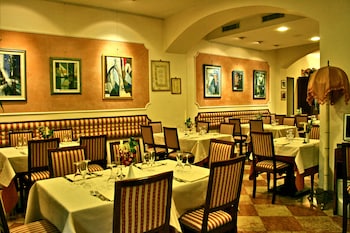 Alla Rocca Hotel,Near Fortress Of Bazzano,4 star