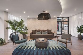 adina apartment hotel coogee sydney