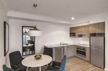 adina apartment hotel coogee sydney