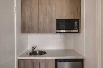 adina apartment hotel coogee sydney