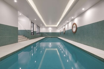 adina apartment hotel coogee sydney