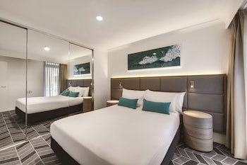 adina apartment hotel coogee sydney