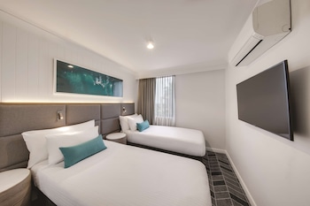 adina apartment hotel coogee sydney