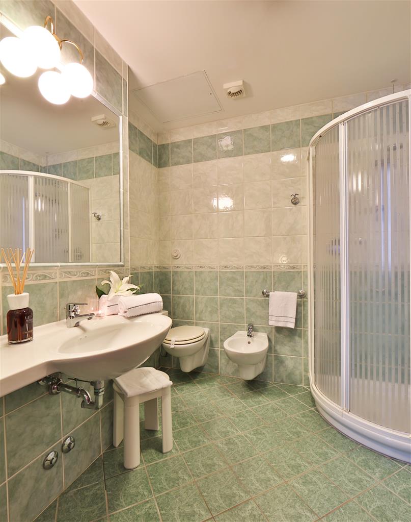 best western classic hotel