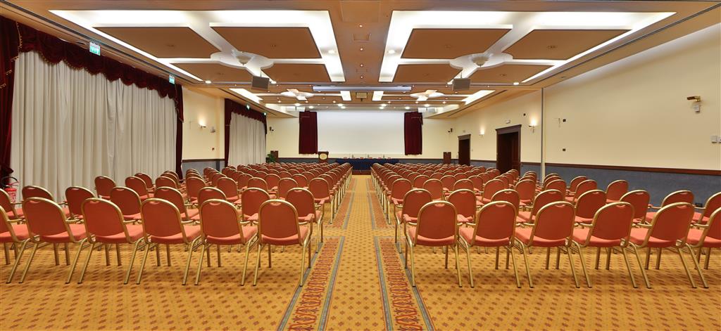 best western classic hotel