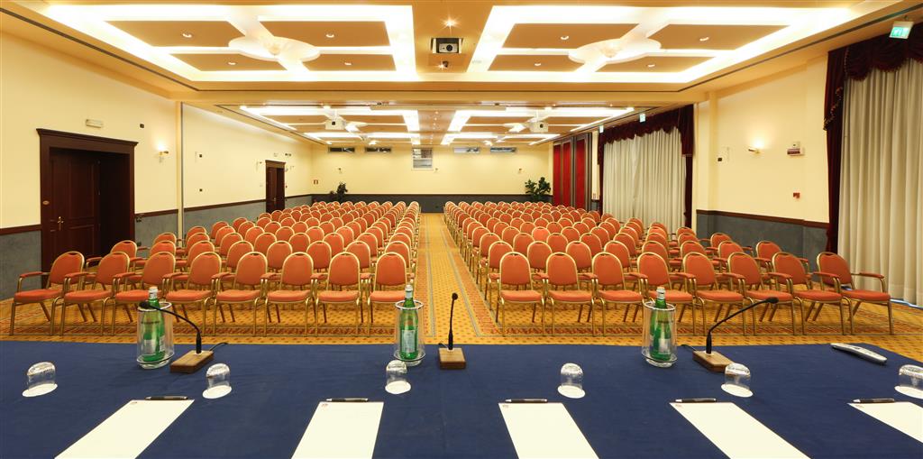 best western classic hotel