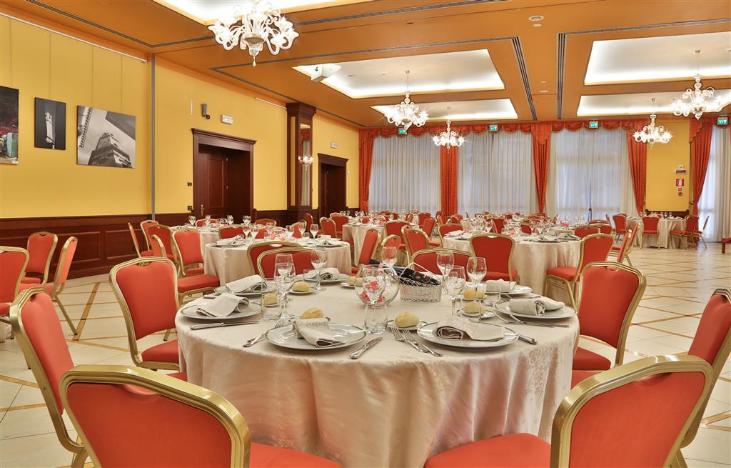 best western classic hotel